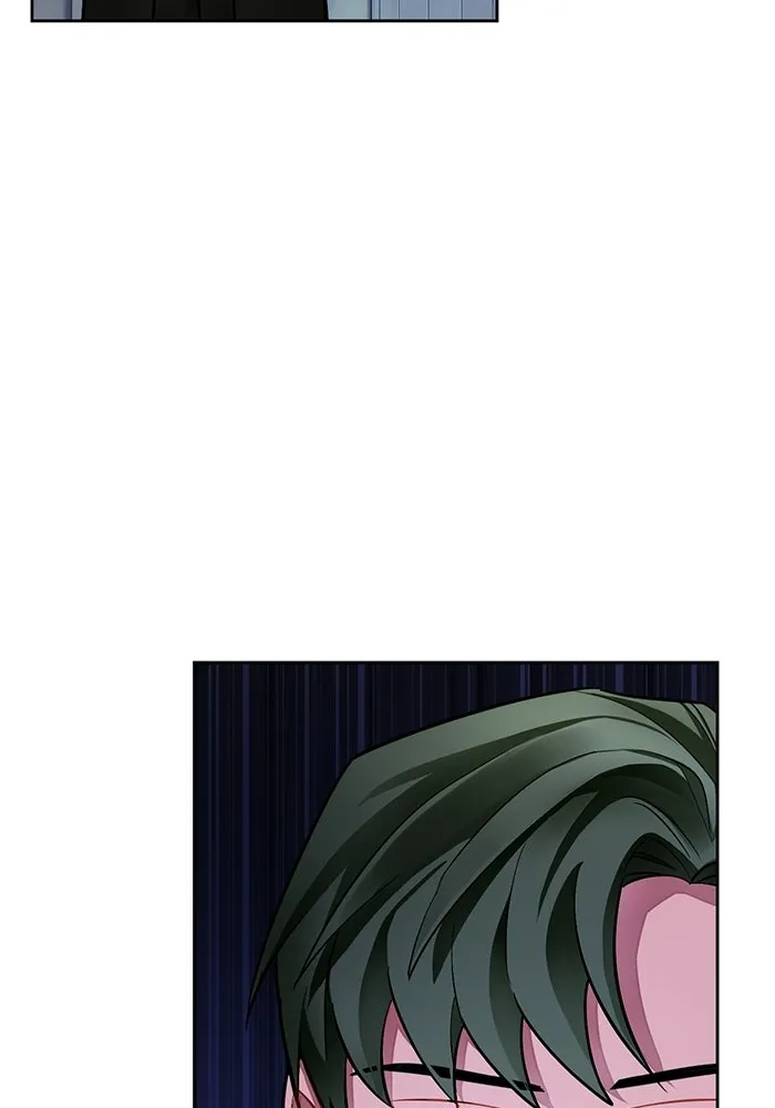 บุตรีดยุกขอไม่แต่งงานbrกับหนุ่มในฝัน ตอนที่ 22 รูปที่ 55