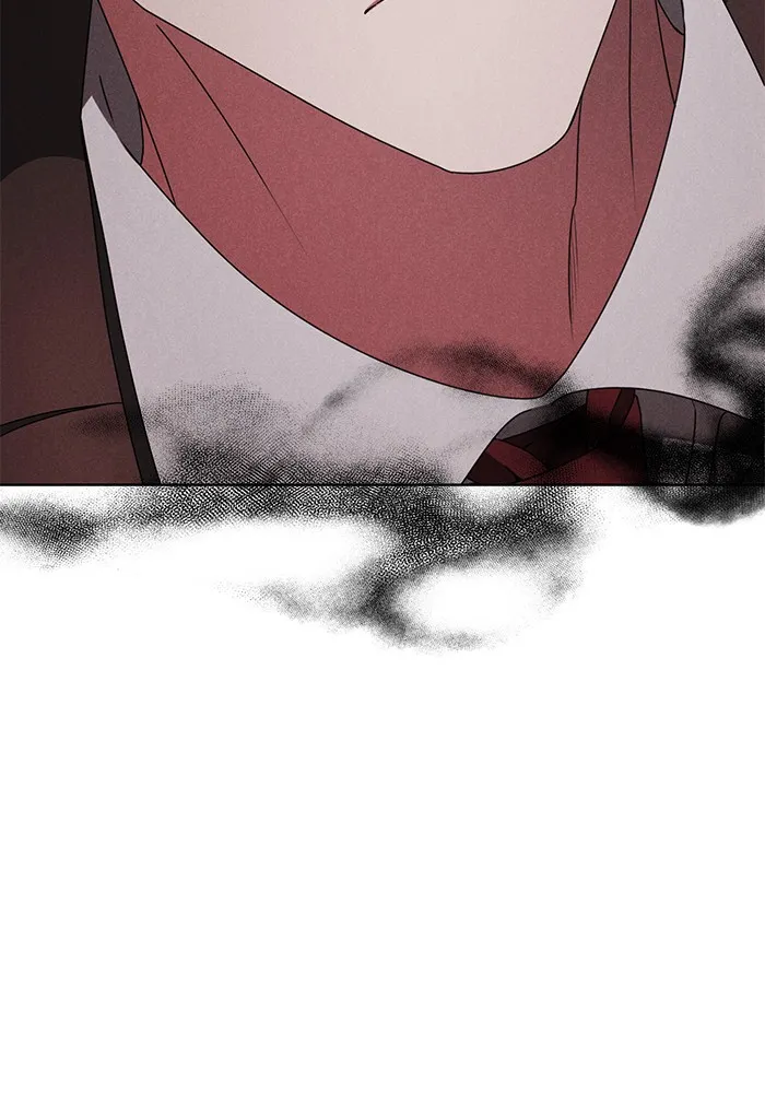 อะคาเดมีนี้เห็นทีจะเจ๊ง ตอนที่ 22 รูปที่ 31