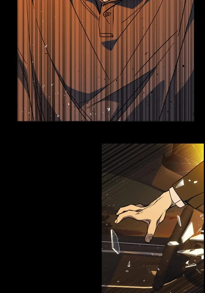 Study Group ตอนที่ สรุปซีซัน 1, 2 & ตัวอย่างซีซั รูปที่ 286