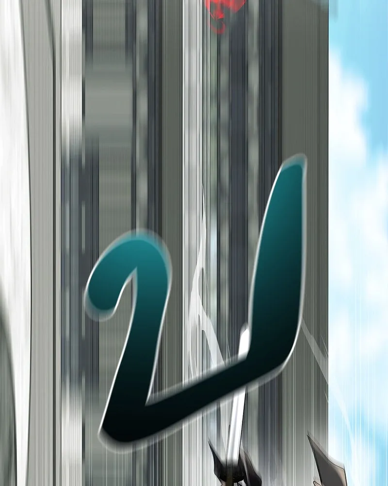 สุดยอดเทรนเนอร์แห่งยุทธภพ ตอนที่ 67 จิตใจที่หลงใหลในกล้ามเนื้อ รูปที่ 52