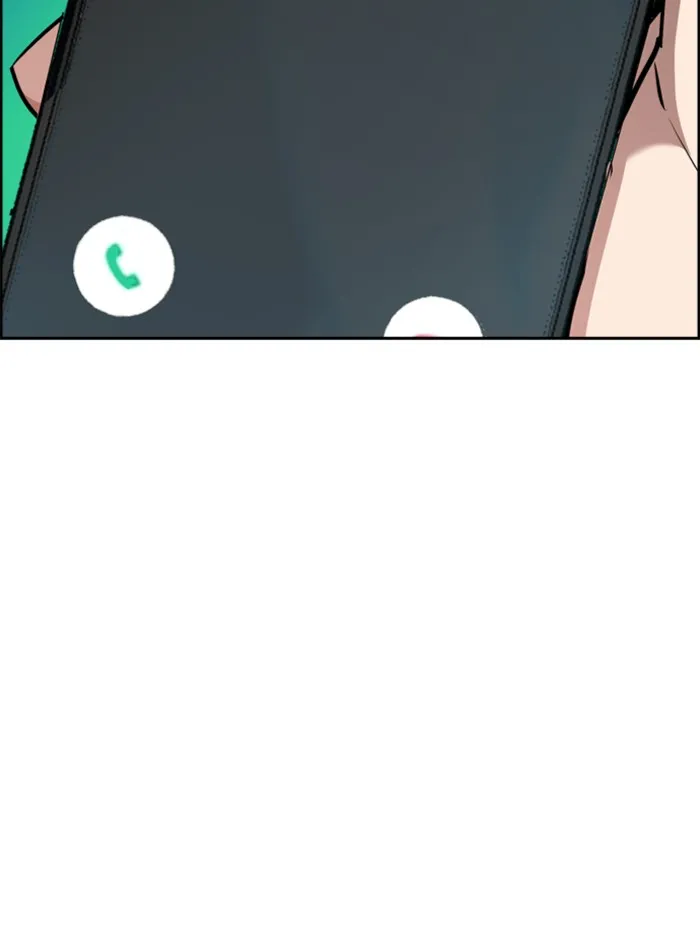 พี่ชายสายบอดี้การ์ด ตอนที่ 64 รูปที่ 64