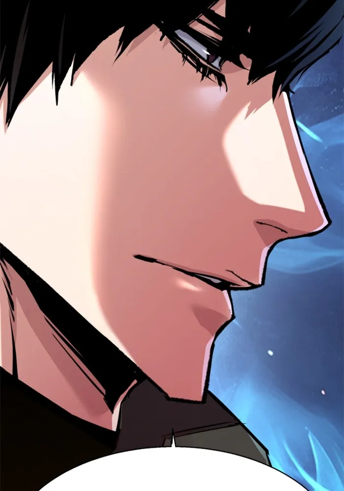 พี่ชายสายบอดี้การ์ด ตอนที่ 245 รูปที่ 38