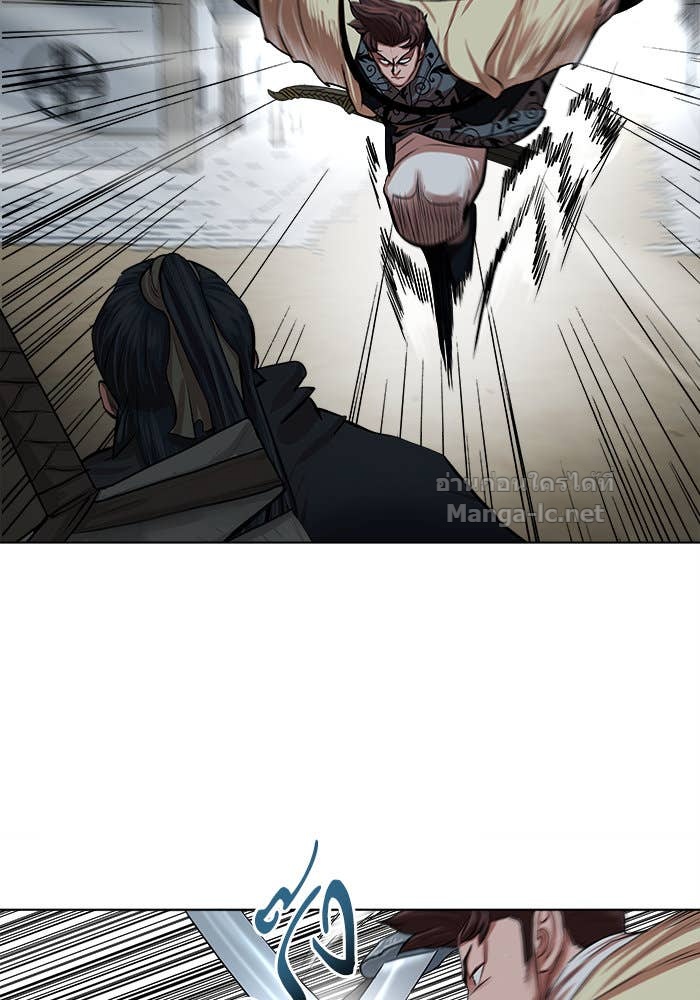 Doujin-Lc- อ่าน โดจิน มังฮวา เกาหลี ญี่ปุ่น จีน แปลไทย องครักษ์แห่งอัครสกุลจาง ตอนที่ 1 2 3 4 5 6 7 8 9 10 11 12 13 14 ฟรี ไม่มีโฆษณา อ่าน โดจิน Manhwa เกาหลี ญี่ปุ่น จีน เรามีครบ คัดมาให้เน้นๆ โดจิน 18+ รับประกันความฟินโดย Doujin Lc