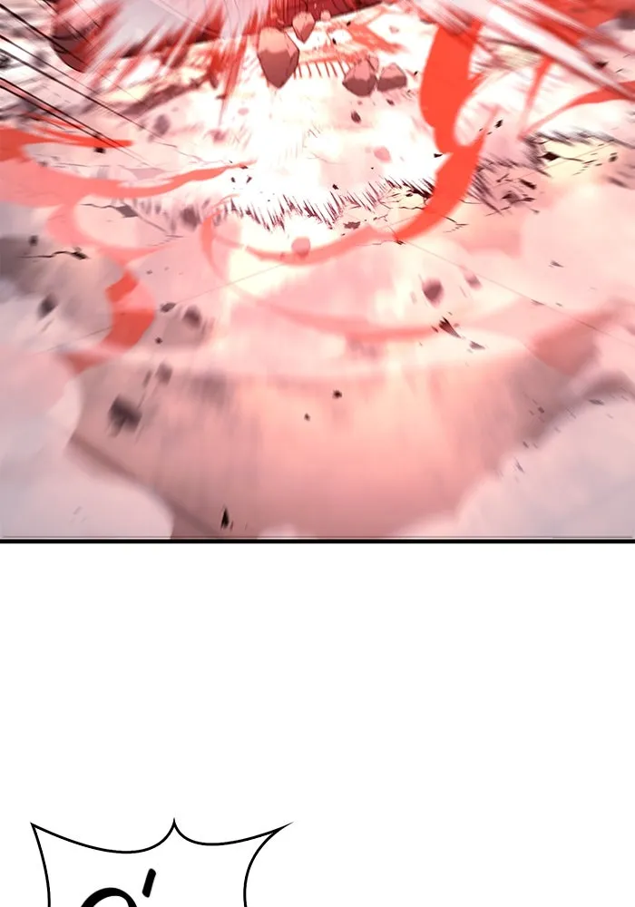 เอาชีวิตรอดในเกมฉบับคนเถื่อน ตอนที่ 32 รูปที่ 143