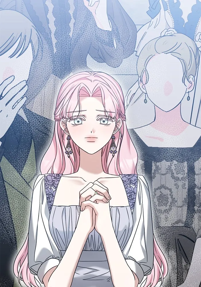 ครอบครัวพรรค์นั้น ฉันไม่มีวันกลับไป ตอนที่ 47 รูปที่ 5