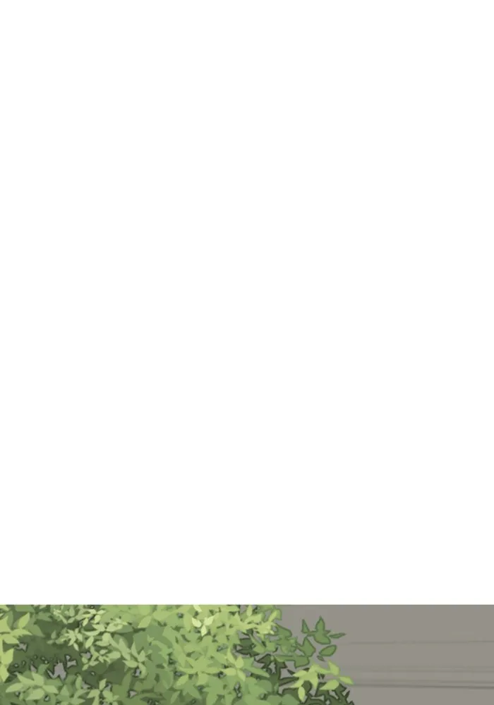 ครอบครัวสามีเห็นทีจะคลั่งรัก ตอนที่ 53 รูปที่ 94