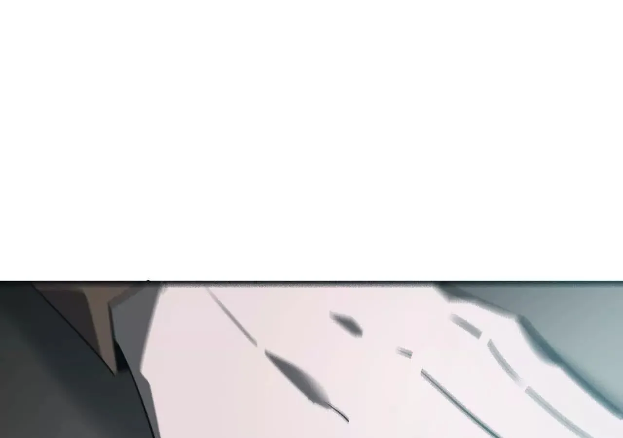 Unparalleled in the Online Gaming World ยอดคน ณ โลกออนไลน_ ตอนที่ ตอนที่ 18 รูปที่ 92