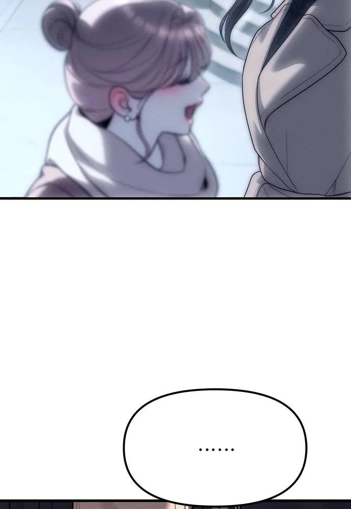 Undercover Chaebol ตอนที่ 90 รูปที่ 109