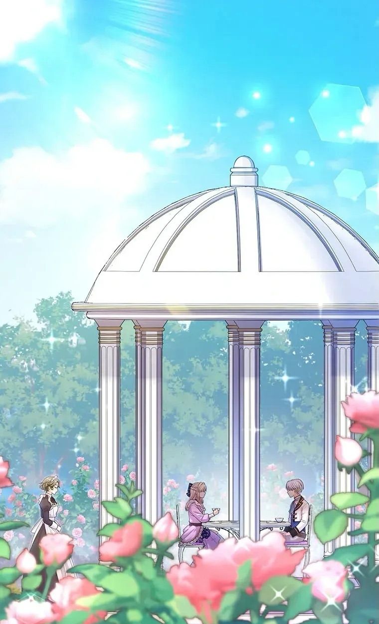 Manga-lc-com อ่านมังงะ อ่านการ์ตูน ออนไลน์ ฟรี The Legendary Assassin Reincarnated as the Beloved Youngest Daughter of a Royal Family ตอนที่ 1 2 3 4 5 6 7 8 9 10 11 12 13 14 ฟรี ไม่มีโฆษณา Manga-lc - อ่าน มังงะ อ่าน การ์ตูน ออนไลน์ อ่านมังงะ ฟรี