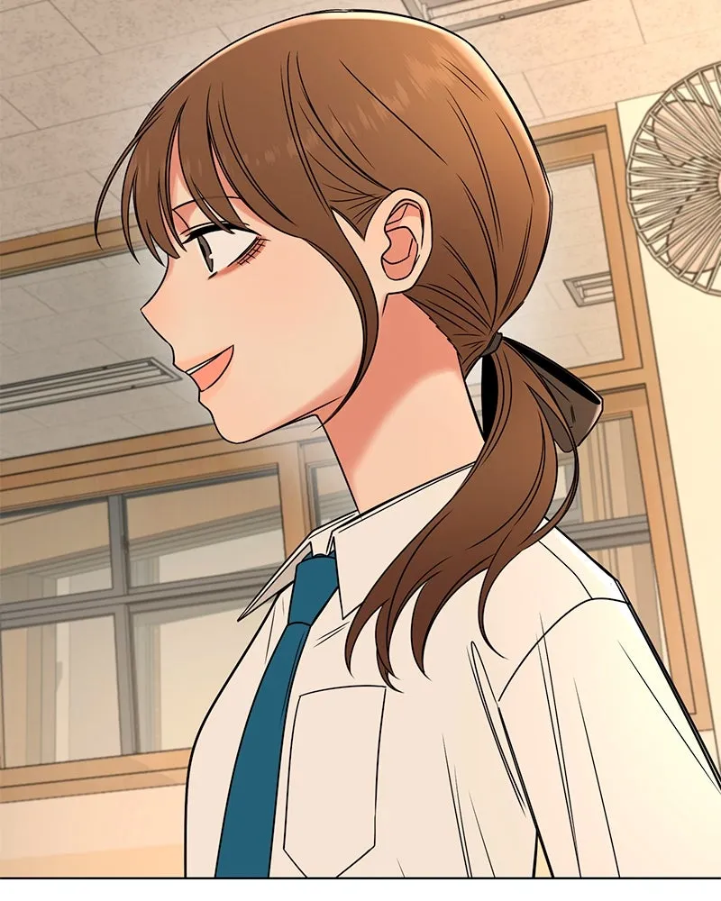 Level One Dreamersbrผู้ชนะรักนี้ต้องเป็น ตอนที่ 1 รูปที่ 16