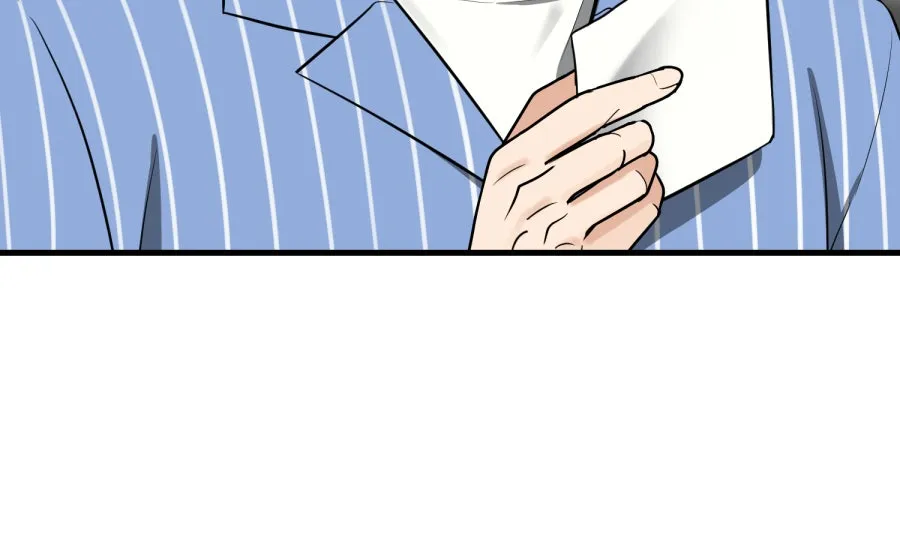 ตื่นมาอีกทีก็เป็นนายเอกไปซะแล้ว ตอนที่ 47 รูปถ่าย รูปที่ 22