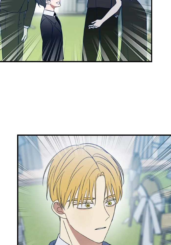 รักนี้ไม่มีรีไซเคิล ตอนที่ 78 รูปที่ 11