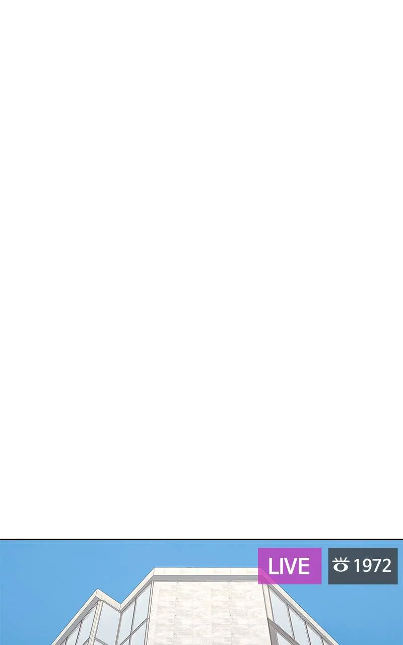 บันทึกครัวค่ายทหาร ตอนที่ 234 รูปที่ 25