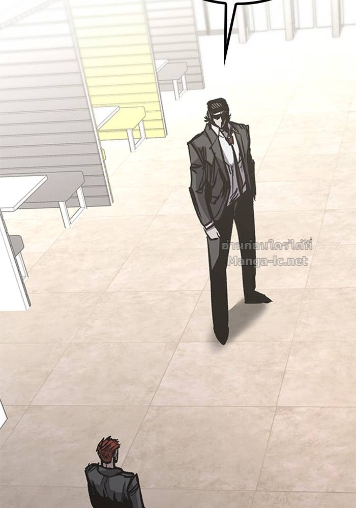 Doujin-Lc- อ่าน โดจิน มังฮวา เกาหลี ญี่ปุ่น จีน แปลไทย HECTOPASCAL ตอนที่ 1 2 3 4 5 6 7 8 9 10 11 12 13 14 ฟรี ไม่มีโฆษณา อ่าน โดจิน Manhwa เกาหลี ญี่ปุ่น จีน เรามีครบ คัดมาให้เน้นๆ โดจิน 18+ รับประกันความฟินโดย Doujin Lc