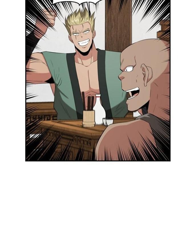 Manga-lc-com อ่านมังงะ อ่านการ์ตูน ออนไลน์ ฟรี The World’s Best Kunlun Tavern ตอนที่ 1 2 3 4 5 6 7 8 9 10 11 12 13 14 ฟรี ไม่มีโฆษณา Manga-lc - อ่าน มังงะ อ่าน การ์ตูน ออนไลน์ อ่านมังงะ ฟรี