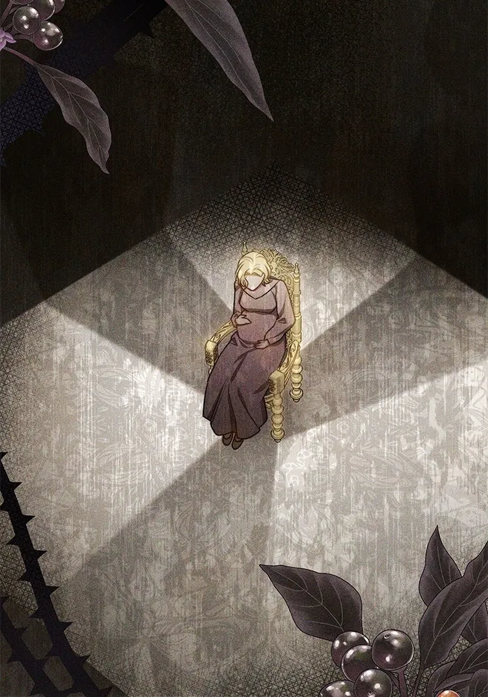 เหตุผลที่ฉันนอกใจ ตอนที่ 56 รูปที่ 11