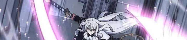 Part-Time Grim Reaper งานเสร_มของฉ_นค_อการเป_นม_จจ_ราช ตอนที่ ตอนที่ 23 รูปที่ 72