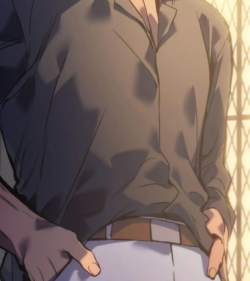 The Indomitable Martial King ตอนที่ ตอนที่ 59 รูปที่ 76