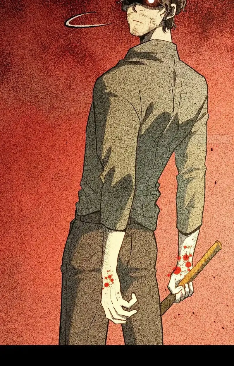 Full-Time Awakening ต_นพล_งไร_ข_ดจำก_ด ตอนที่ ตอนที่ 42 รูปที่ 14