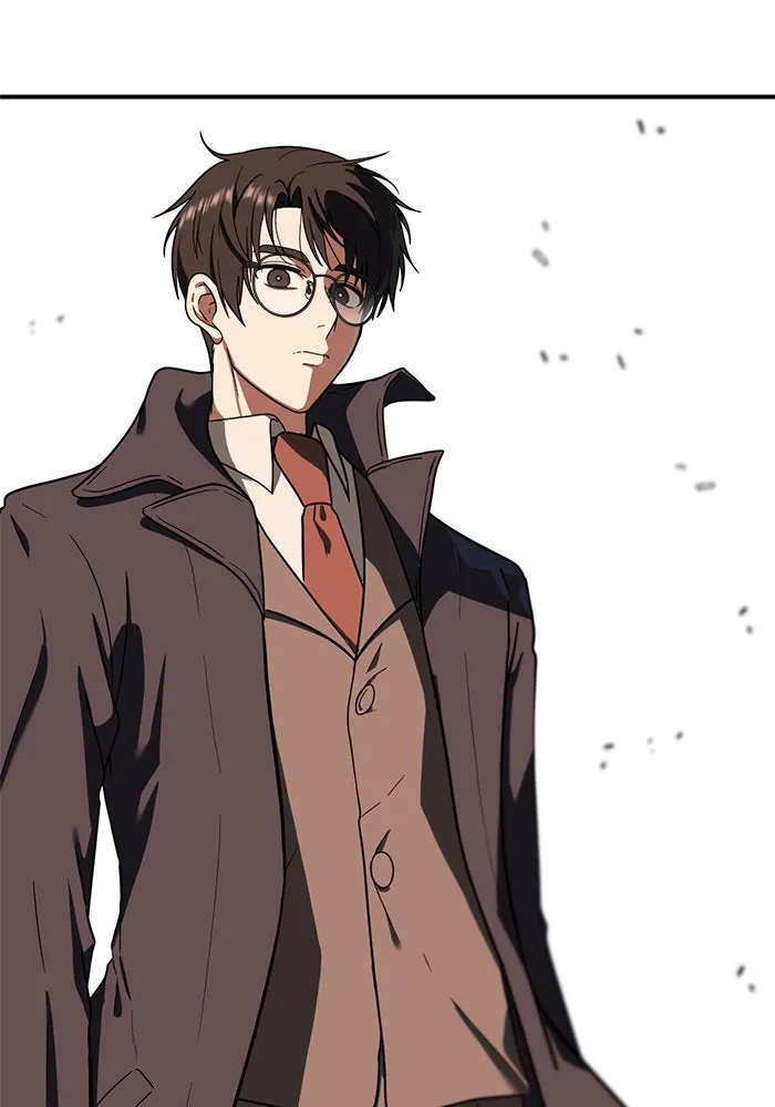 ช่วยเปลี่ยนฉันที ตอนที่ 65. ยอมินซอ 15 รูปที่ 94