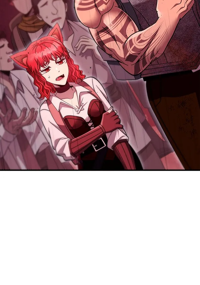 เอาชีวิตรอดในเกมฉบับคนเถื่อน ตอนที่ 50 รูปที่ 50