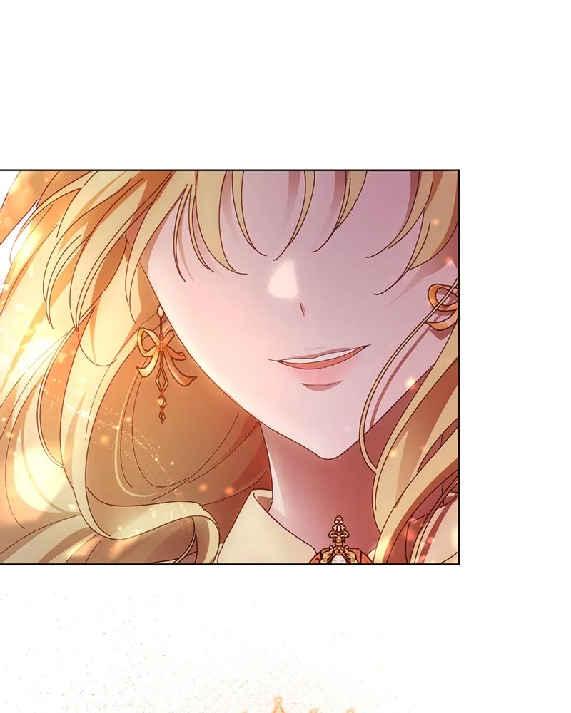 ถ้าเป็นนางร้าย ขอตายดีกว่า ตอนที่ 6 รูปที่ 145