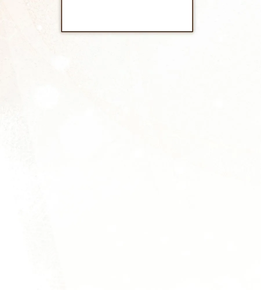 ผงาดรักนักกีฬาข้างบ้าน ตอนที่ 11 รูปที่ 142