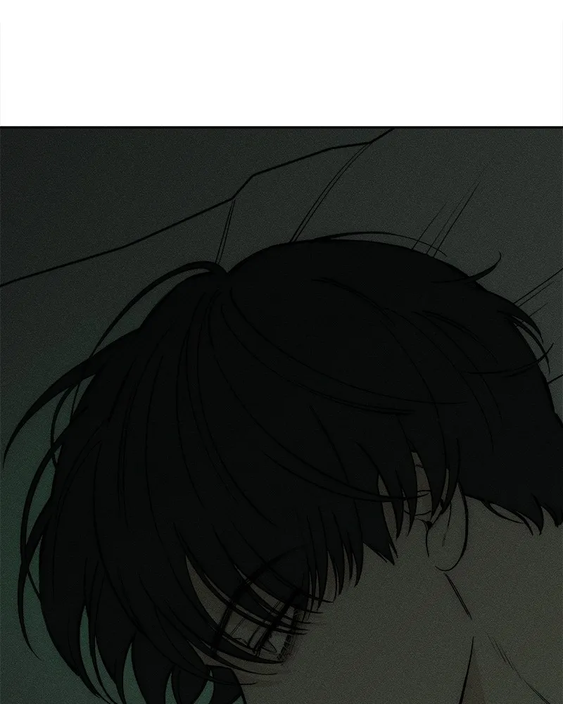 บุปผารุ่มราคะ ตอนที่ 50 รูปที่ 73