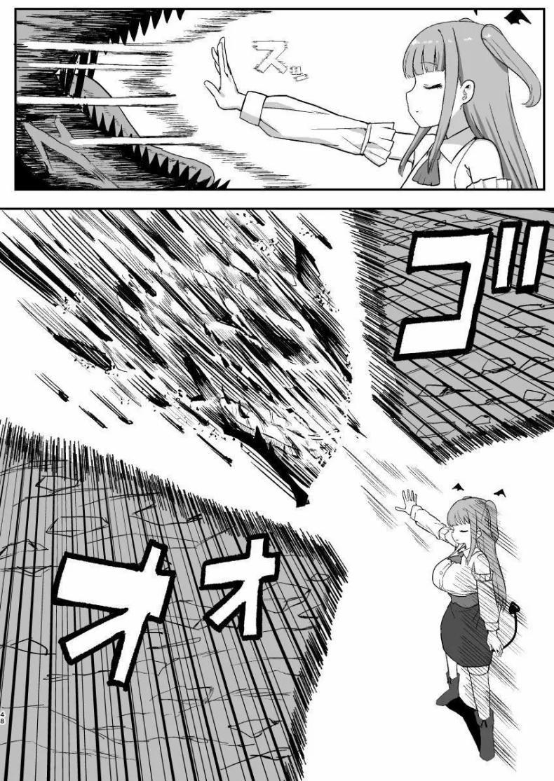 Doujin-Lc- อ่าน โดจิน มังฮวา เกาหลี ญี่ปุ่น จีน แปลไทย ช่วงเวลาที่ซัคคิวบัสหลับ [Darezuka] Succubus ga Neteiru Aida ni ตอนที่ 1 2 3 4 5 6 7 8 9 10 11 12 13 14 ฟรี ไม่มีโฆษณา อ่าน โดจิน Manhwa เกาหลี ญี่ปุ่น จีน เรามีครบ คัดมาให้เน้นๆ โดจิน 18+ รับประกันความฟินโดย  Doujin Lc