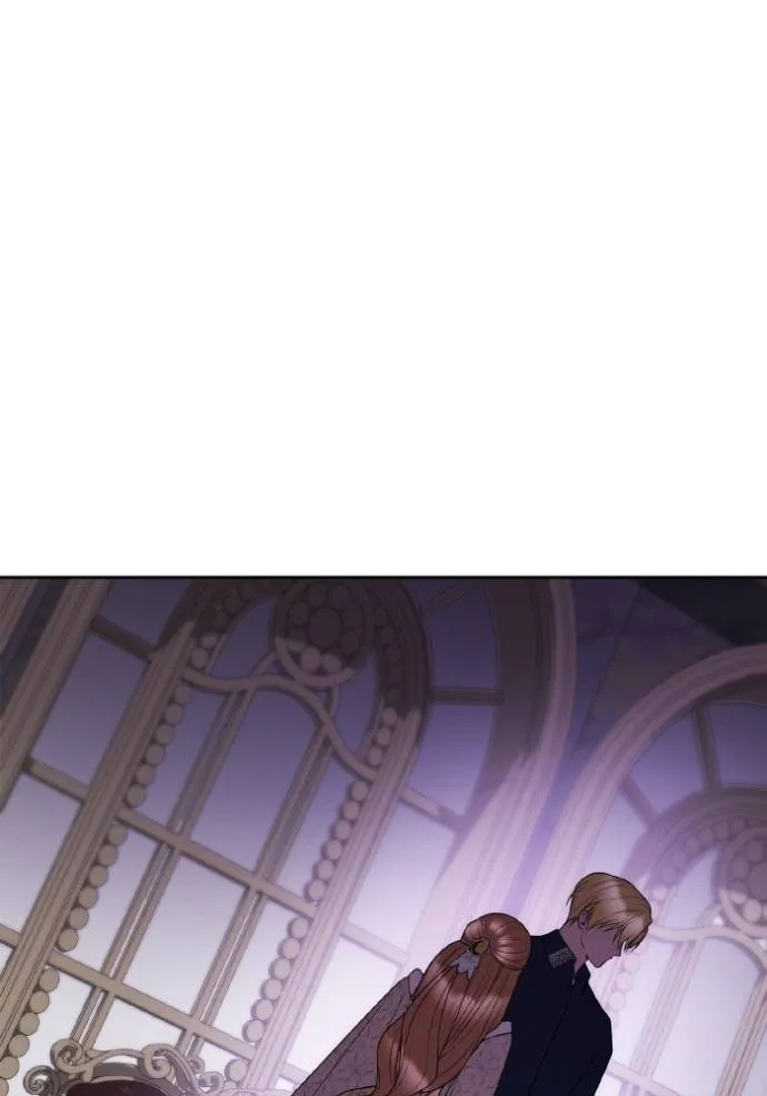 ชาตินี้น้องขอเป็นราช ตอนที่ 119 รูปที่ 109