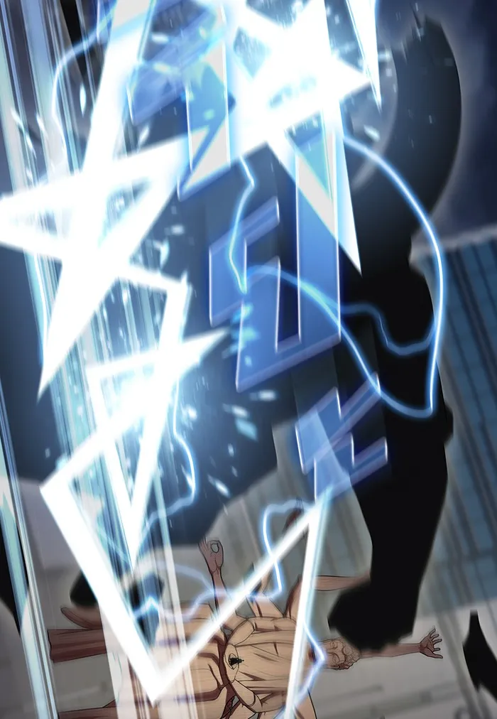 ผู้เล่นขั้นเทพแห่งหอคอยฝึกสอน ตอนที่ 131 รูปที่ 116