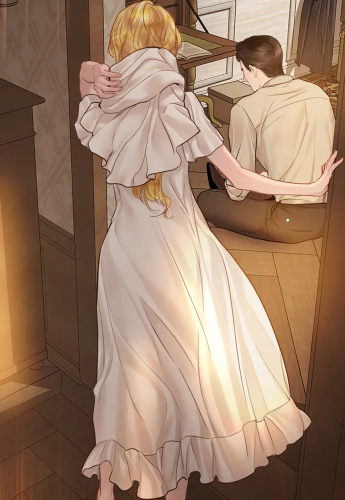 ถ้าไม่ร้อง ก็จงอ้อนวอนซะ ตอนที่ 48 รูปที่ 118