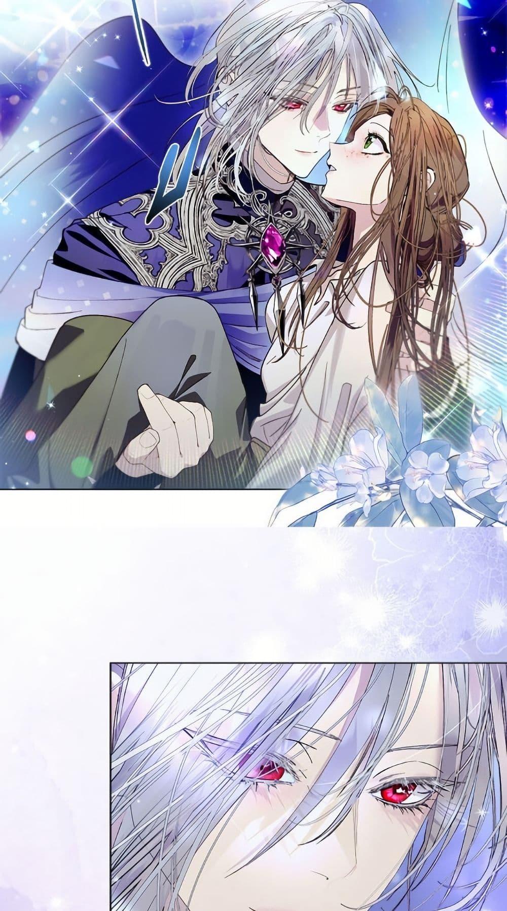 Manga-lc-com อ่านมังงะ อ่านการ์ตูน ออนไลน์ ฟรี Miss Not-So Sidekick ตอนที่ 1 2 3 4 5 6 7 8 9 10 11 12 13 14 ฟรี ไม่มีโฆษณา Manga-lc - อ่าน มังงะ อ่าน การ์ตูน ออนไลน์ อ่านมังงะ ฟรี