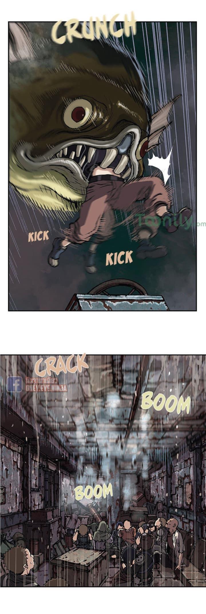 Manga-lc-com อ่านมังงะ อ่านการ์ตูน ออนไลน์ ฟรี Leviathan เลวีอาธาน อสูรกายใต้สมุทร ตอนที่ 1 2 3 4 5 6 7 8 9 10 11 12 13 14 ฟรี ไม่มีโฆษณา Manga-lc - อ่าน มังงะ อ่าน การ์ตูน ออนไลน์ อ่านมังงะ ฟรี