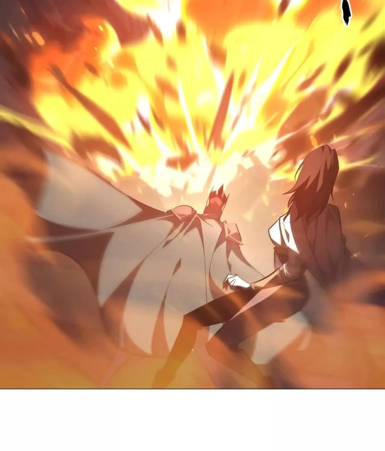 Unparalleled in the Online Gaming World ยอดคน ณ โลกออนไลน_ ตอนที่ ตอนที่ 50 รูปที่ 144