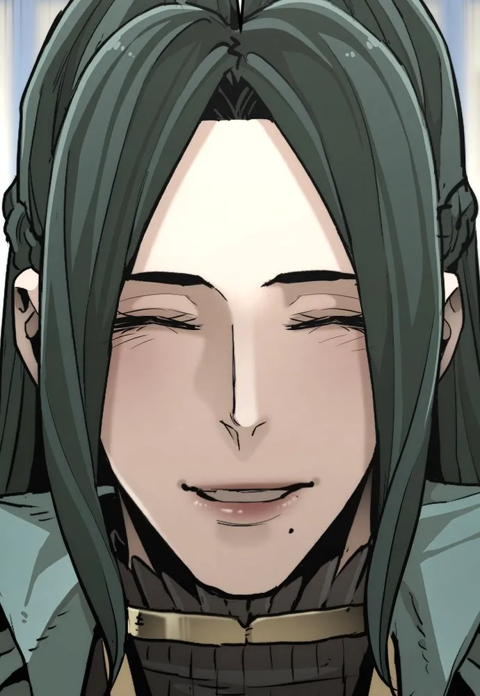 เส้นทางสู่เทพมาร ตอนที่ 86 รูปที่ 143