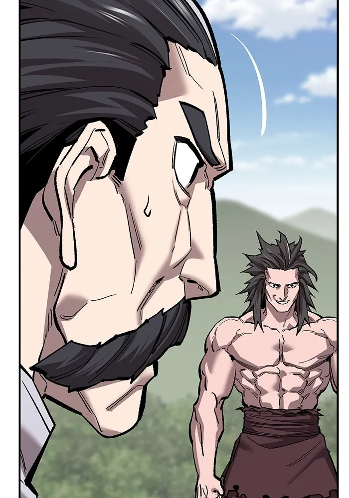 ยอดคนเลเวลทะลุ ตอนที่ 43 วิทยายุทธ์ (8) รูปที่ 31