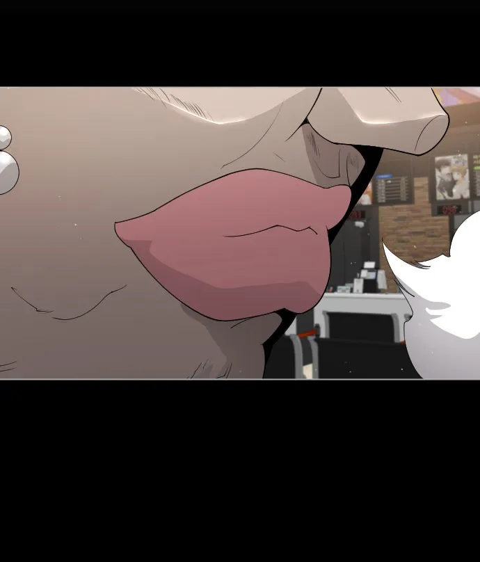 ยุคแห่งยอดมนุษย์ ตอนที่ 48 รูปที่ 202