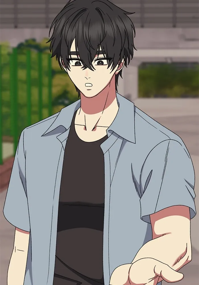 ช่วยเปลี่ยนฉันที ตอนที่ 313. ซีซัน 3 ฮยอนยอจู 8 รูปที่ 95