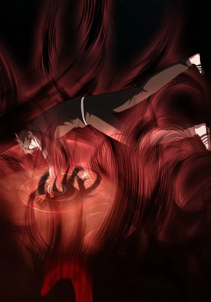 ผู้เล่นขั้นเทพแห่งหอคอยฝึกสอน ตอนที่ 156 รูปที่ 85