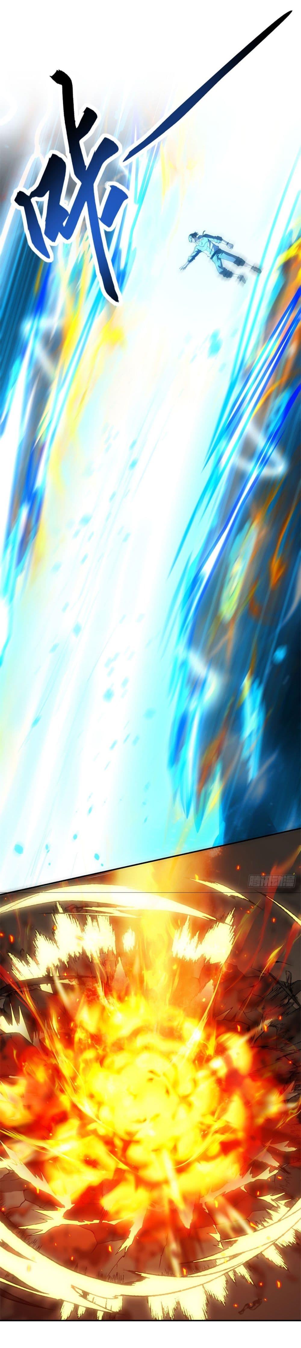 Manga-lc-com อ่านมังงะ อ่านการ์ตูน ออนไลน์ ฟรี After Being Reincarnated, I Will Reach the Top With My Divergent Cheats ตอนที่ 1 2 3 4 5 6 7 8 9 10 11 12 13 14 ฟรี ไม่มีโฆษณา Manga-lc - อ่าน มังงะ อ่าน การ์ตูน ออนไลน์ อ่านมังงะ ฟรี