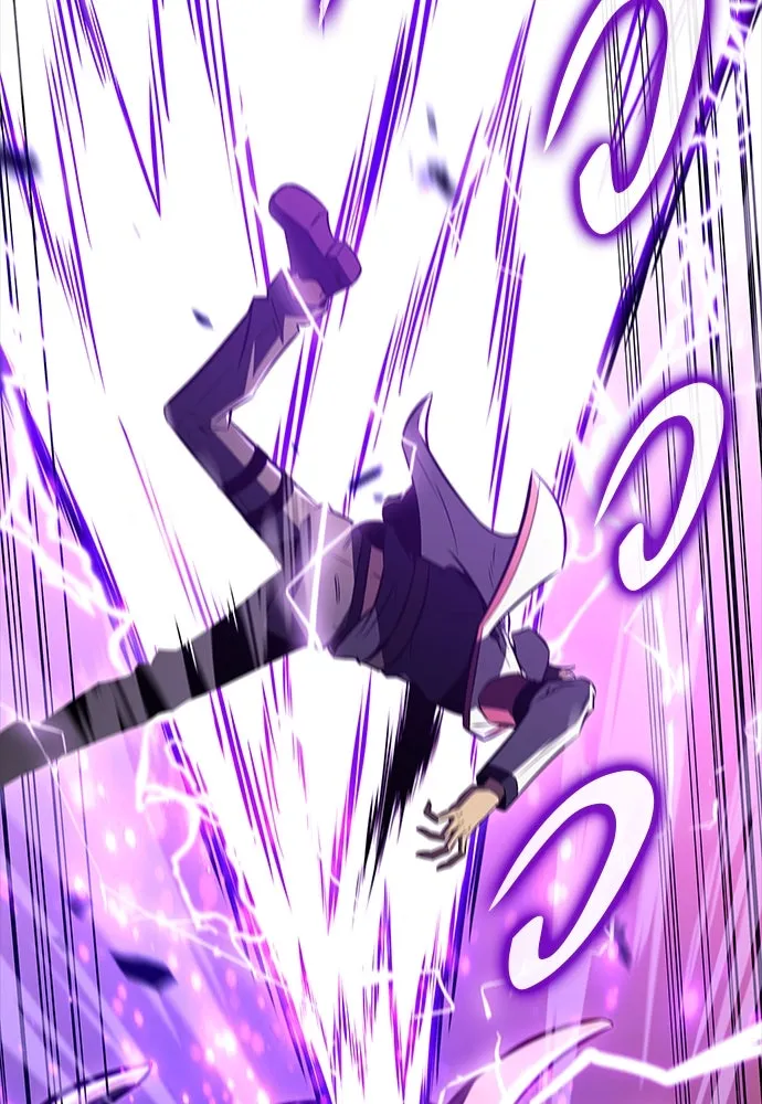 ครัวผู้กล้าท้าให้ชิม ตอนที่ 12 รูปที่ 76