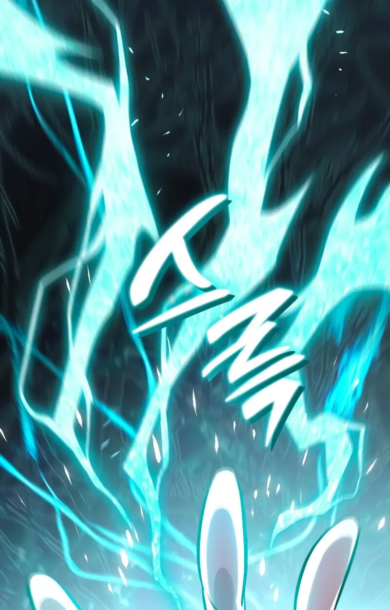 Raising Villains the Right Way ฉ_นกลายเป_นผ_สน_บสน_นของเหล_าต_วร_าย ตอนที่ ตอนที่ 10 รูปที่ 150