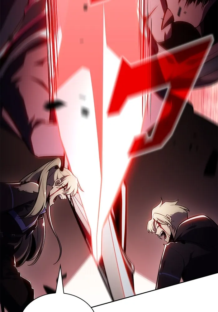 ผู้เล่นหน้าใหม่เลเวลแมกซ์ ตอนที่ 147 โลกของเหล่าเพลเยอร์ (1) รูปที่ 68