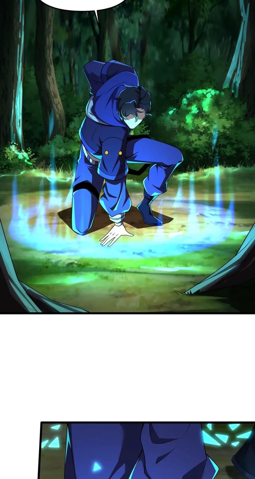 Manga-lc-com อ่านมังงะ อ่านการ์ตูน ออนไลน์ ฟรี I Rely On Cheat To Hunt Gods ตอนที่ 1 2 3 4 5 6 7 8 9 10 11 12 13 14 ฟรี ไม่มีโฆษณา Manga-lc - อ่าน มังงะ อ่าน การ์ตูน ออนไลน์ อ่านมังงะ ฟรี