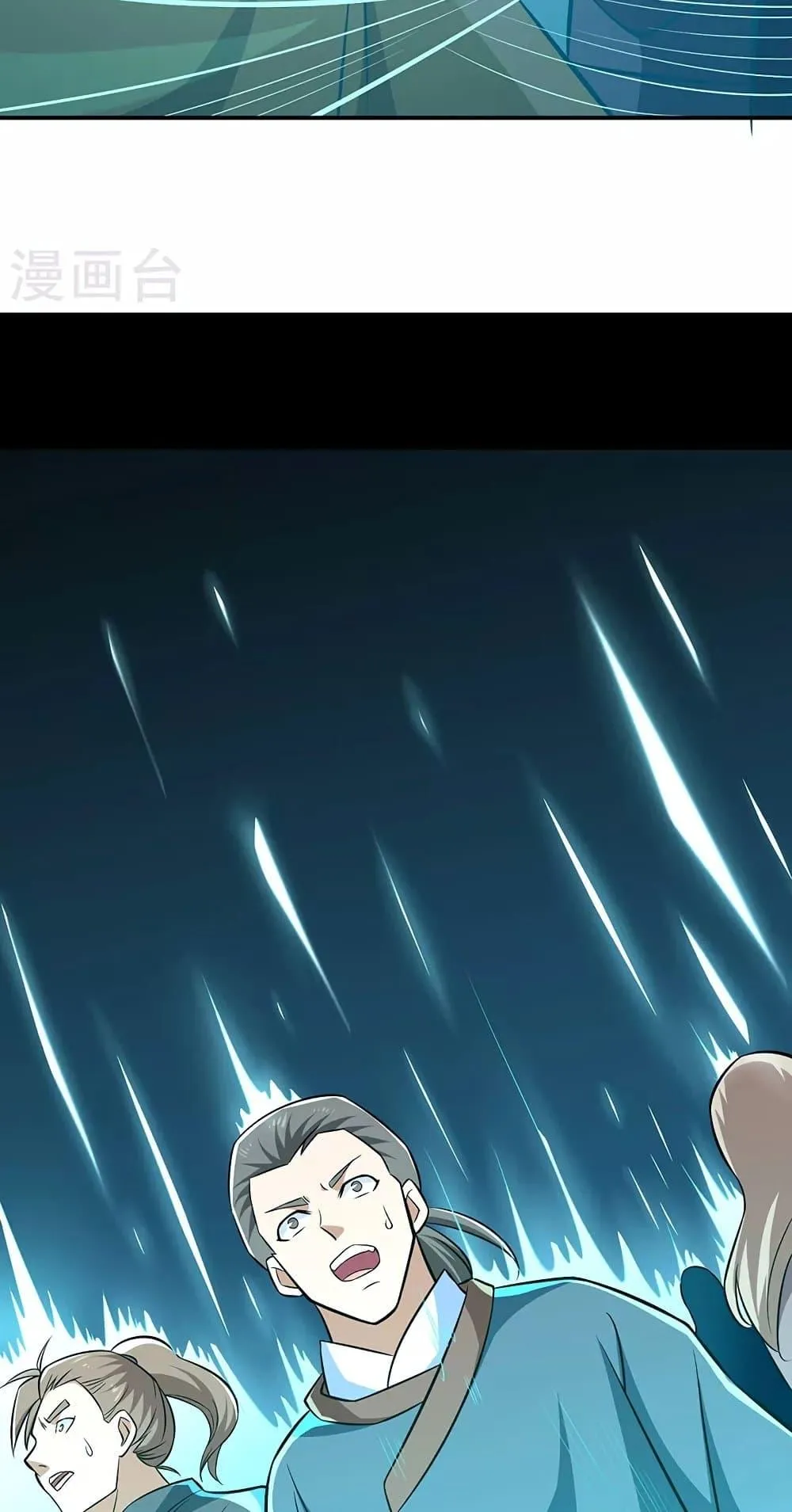 Manga-lc-com อ่านมังงะ อ่านการ์ตูน ออนไลน์ ฟรี WuDao Du Zun ตอนที่ 1 2 3 4 5 6 7 8 9 10 11 12 13 14 ฟรี ไม่มีโฆษณา Manga-lc - อ่าน มังงะ อ่าน การ์ตูน ออนไลน์ อ่านมังงะ ฟรี