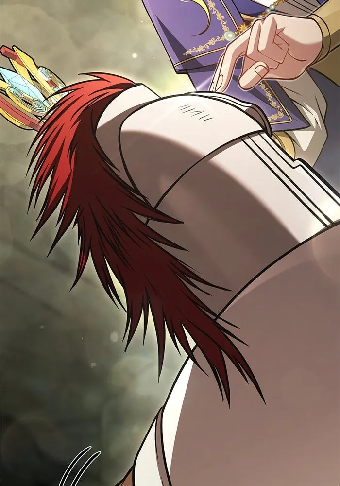 เอาชีวิตรอดในเกมฉบับคนเถื่อน ตอนที่ 121 ลูกเต๋า รูปที่ 49