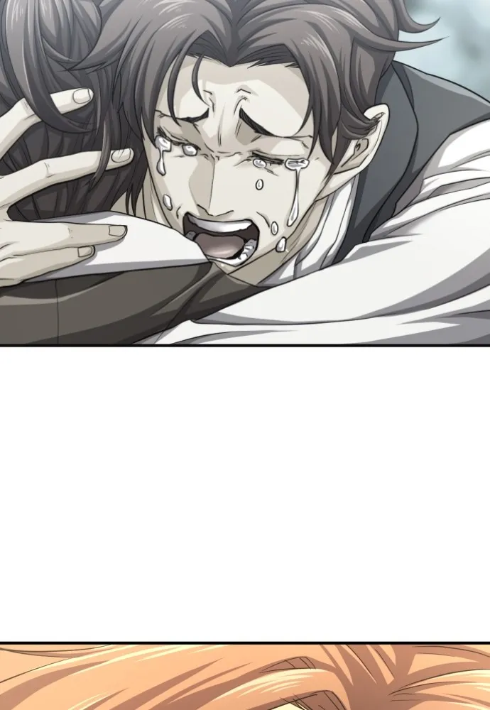 ยอดสถาปนิกผู้พิทักษ์อาณาจักร ตอนที่ 57 รูปที่ 86