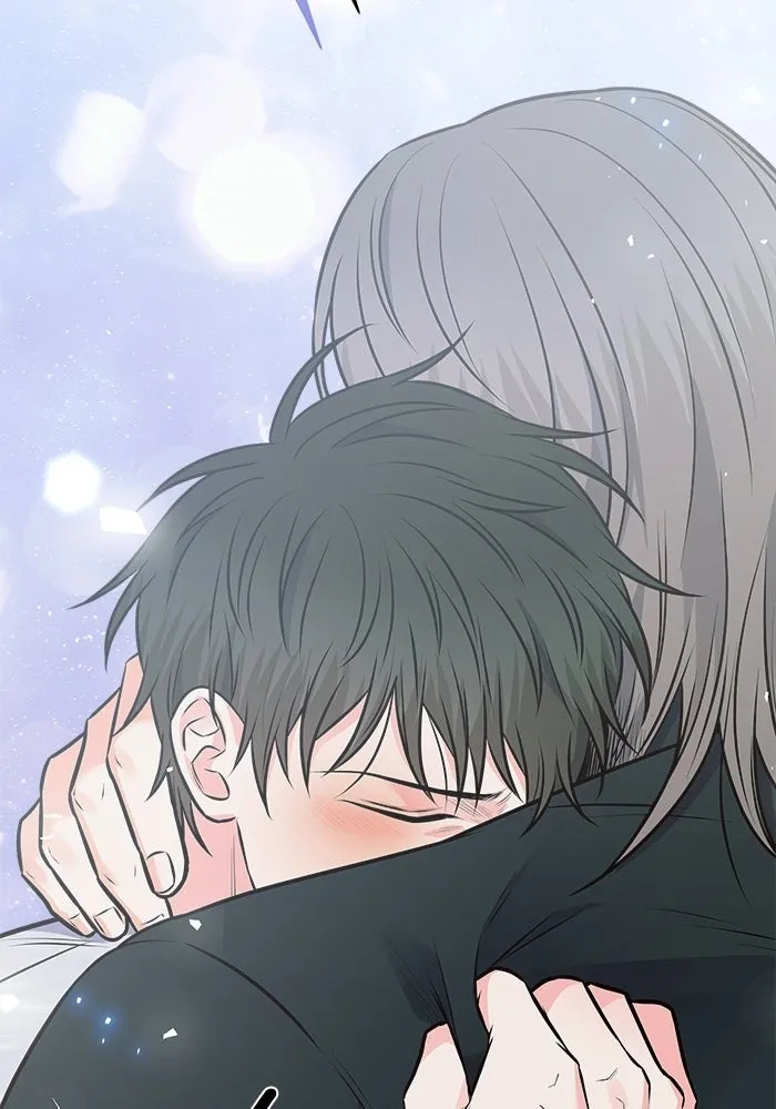 แด่ความเกลียดชัง ตอนที่ 69 รูปที่ 95