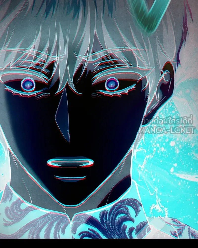 เจ้าหญิงคลั่งแห่งวังหลวง ตอนที่ 140 รูปที่ 174